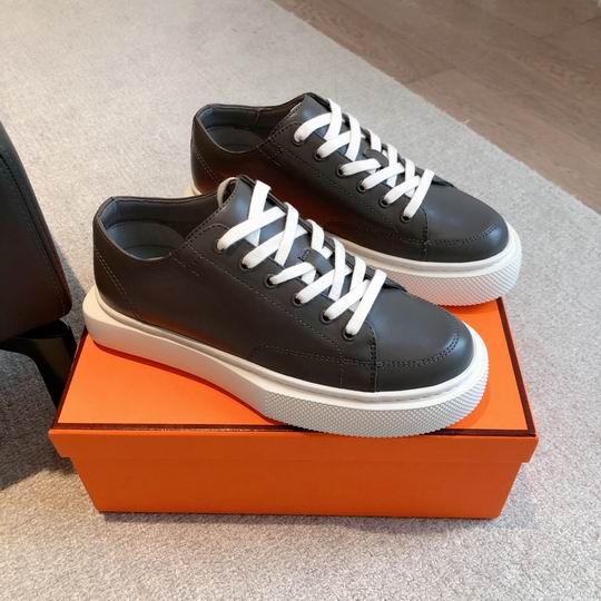 Hermes sz35-46 mnh0206