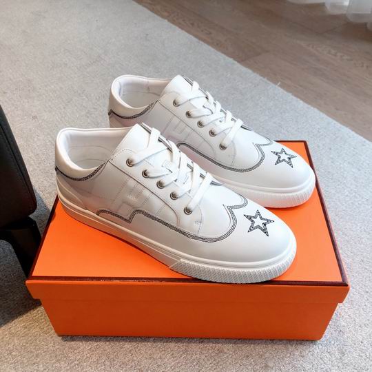Hermes sz35-40 mnh0201
