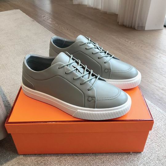 Hermes sz35-46 mnh0207