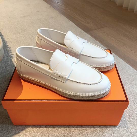 Hermes sz35-41 mnh0214