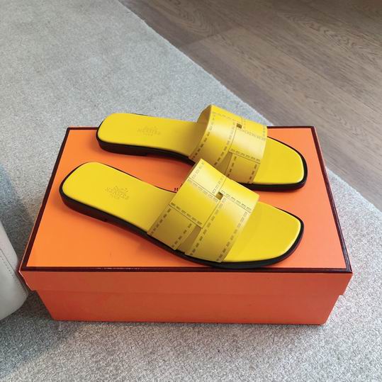 Hermes sz35-41 mnh0206