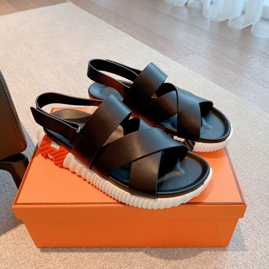 Hermes sz35-45 mnh0202