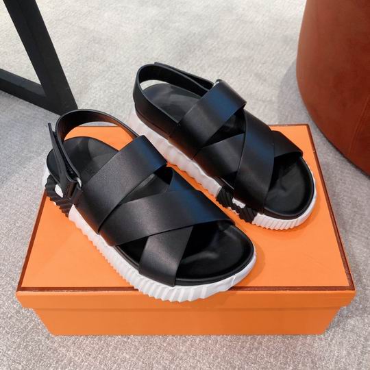 Hermes sz35-45 mnh0205