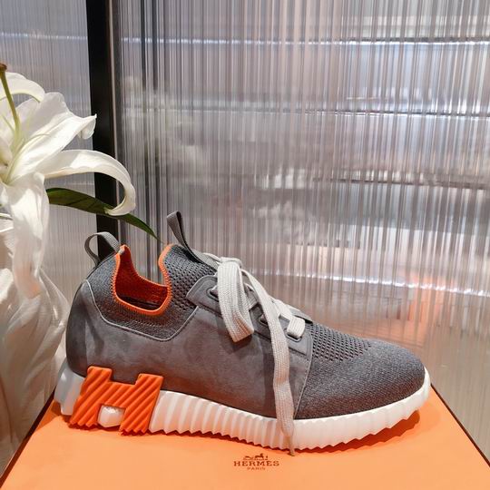 Hermes sz35-40 mnh0201