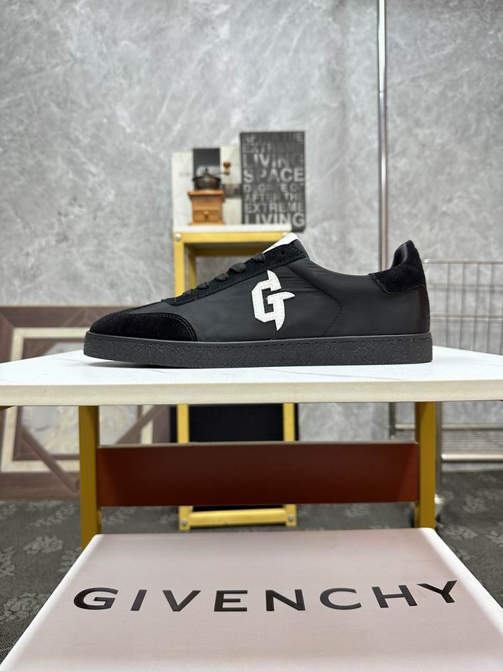 Givenchy sz39-47 hnh0201