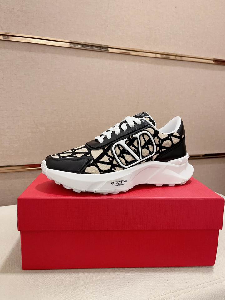 Valention sz39-45 hnh1207