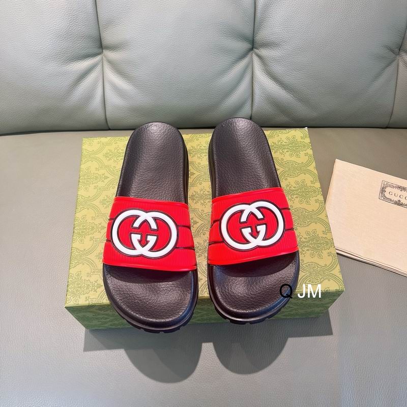 Gucci sz35-45 JM0215