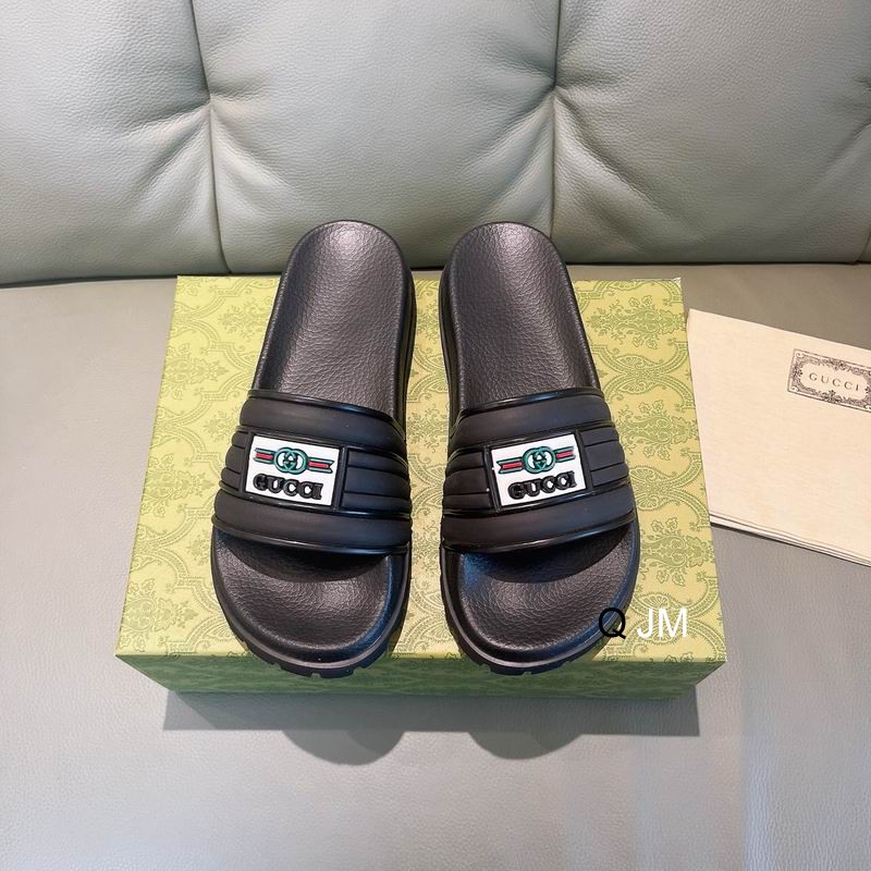 Gucci sz35-45 JM0219