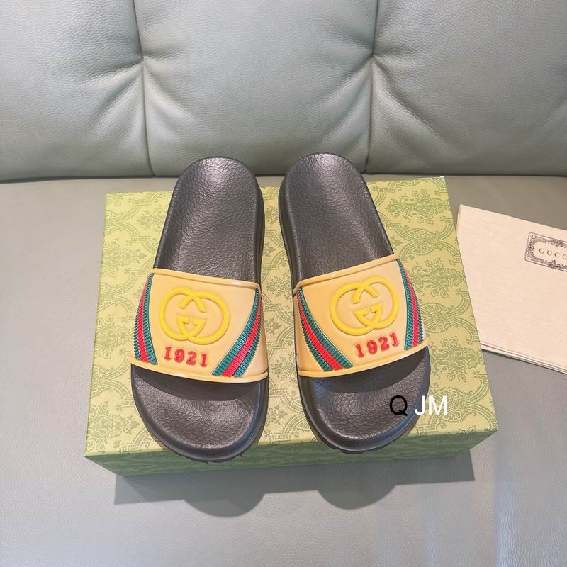 Gucci sz35-45 JM0223