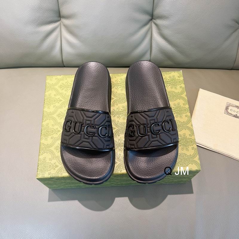 Gucci sz35-45 JM0225