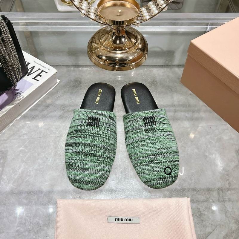 MiuMiu sz35-40 J0202