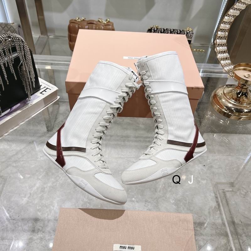 MiuMiu sz35-40 J0202