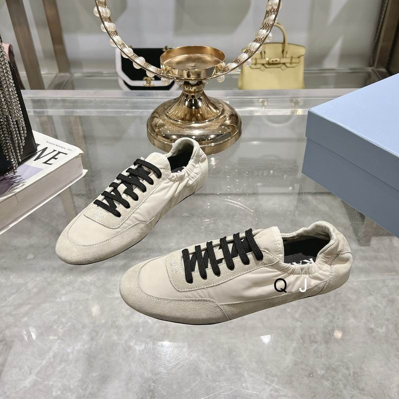 Prada sz35-45 J0208