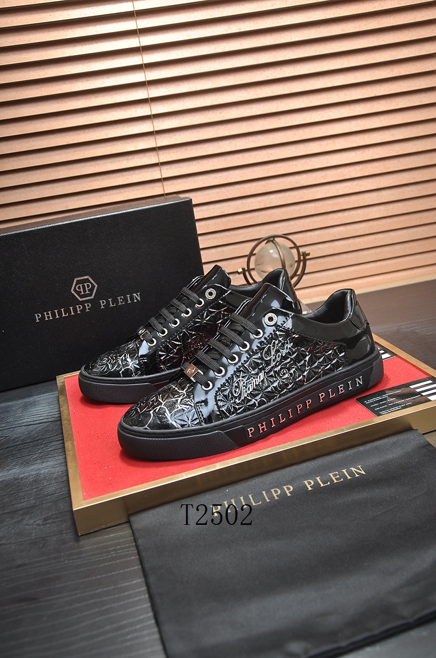 PP sz38-45 h0201