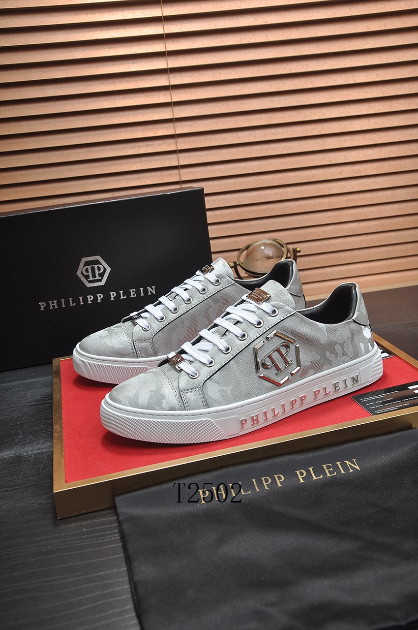 PP sz38-45 h0202