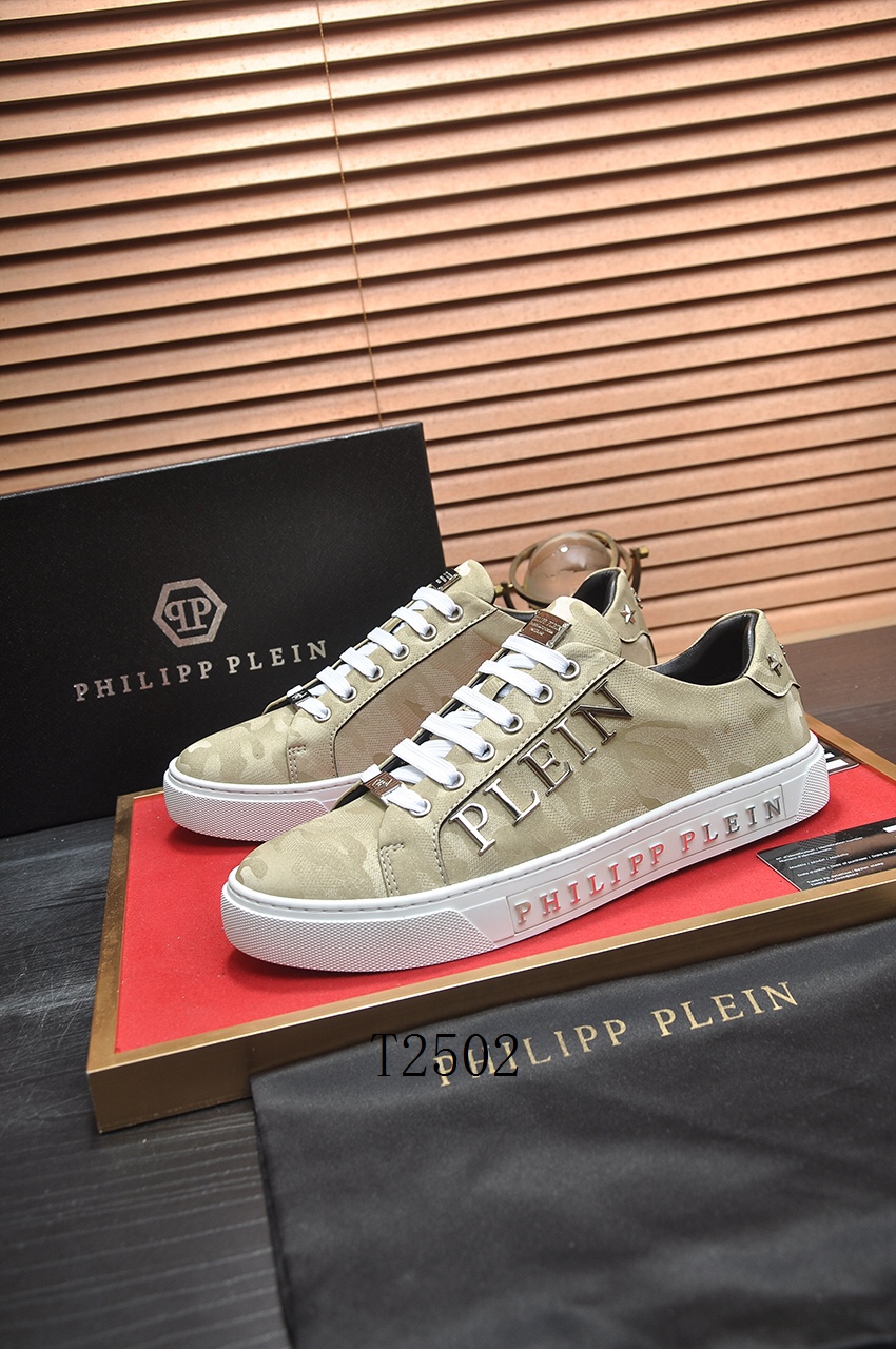 PP sz38-45 h0203