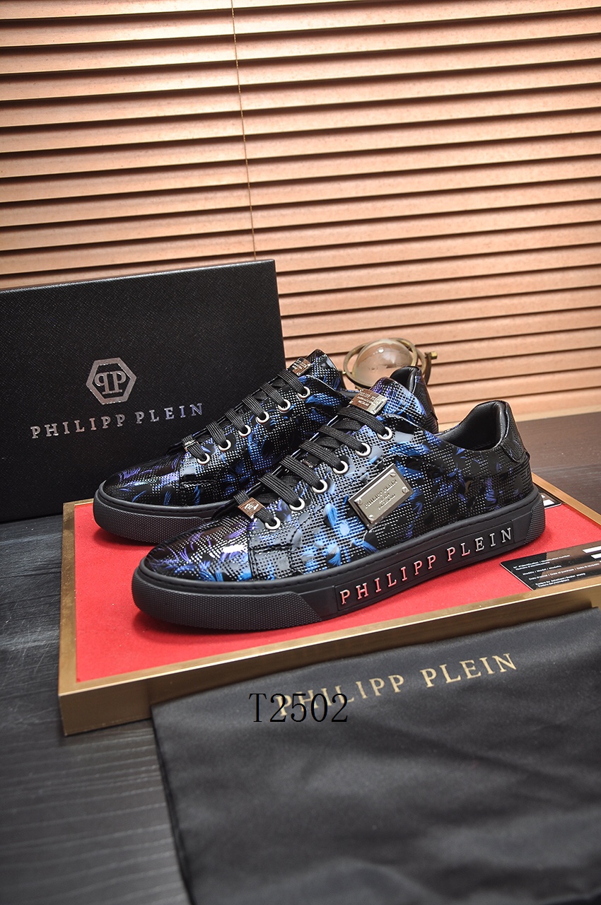 PP sz38-45 h0204