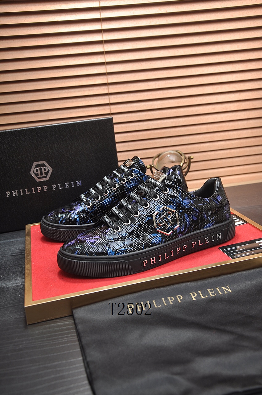 PP sz38-45 h0205
