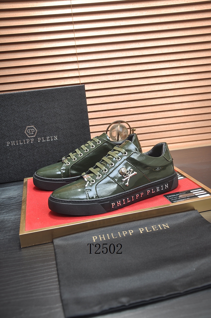 PP sz38-45 h0207