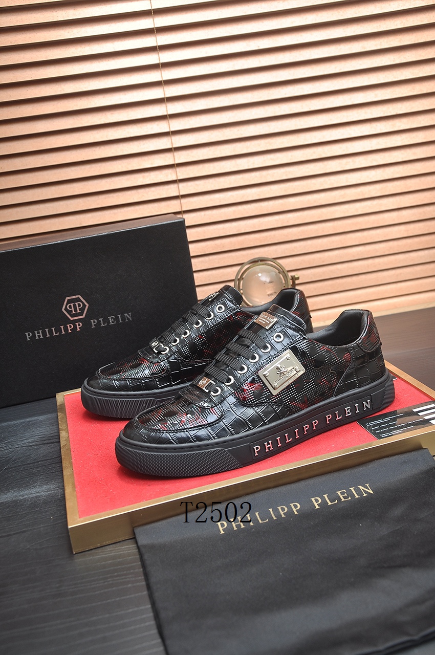 PP sz38-45 h0210