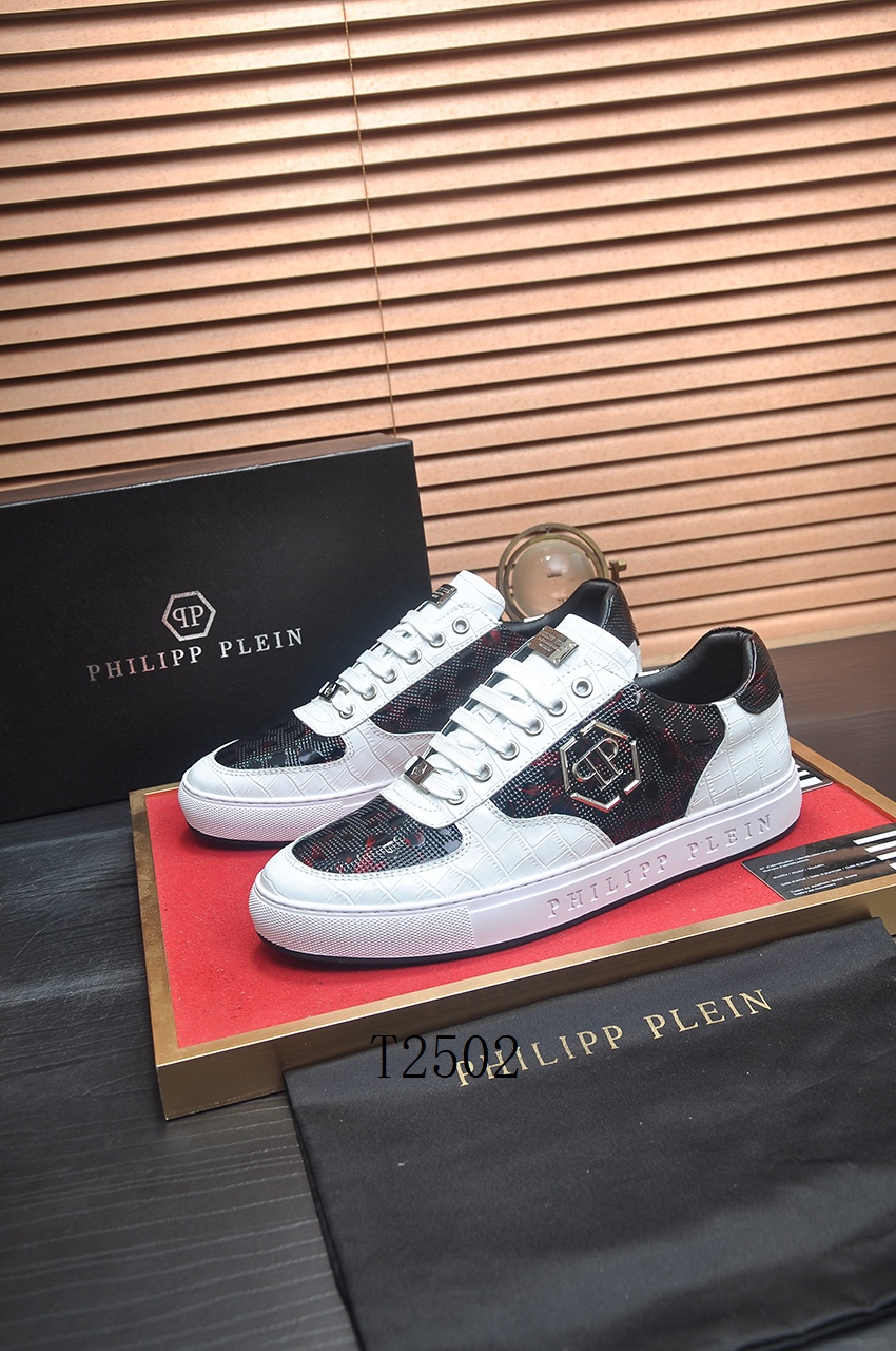 PP sz38-45 h0212