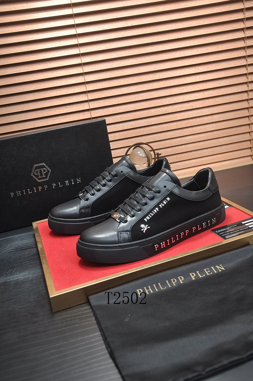 PP sz38-45 h0213