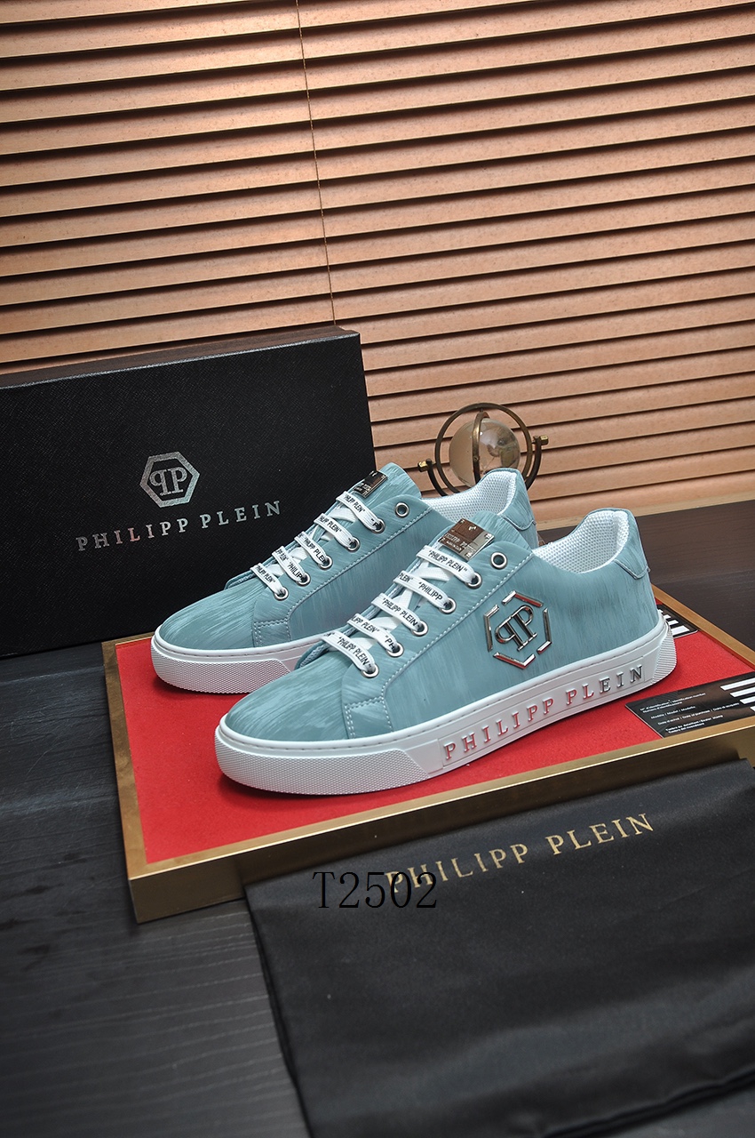 PP sz38-45 h0215