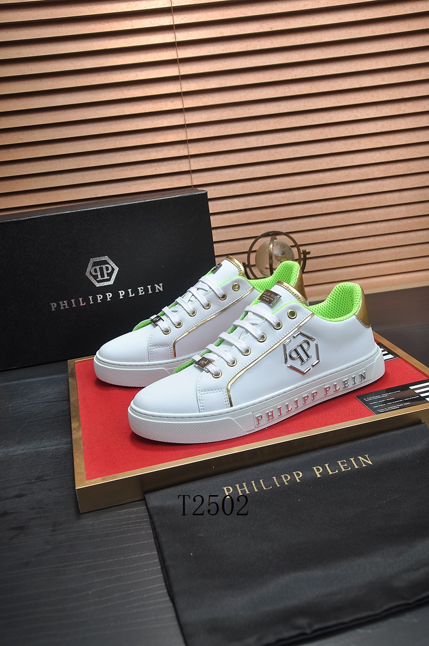 PP sz38-45 h0216
