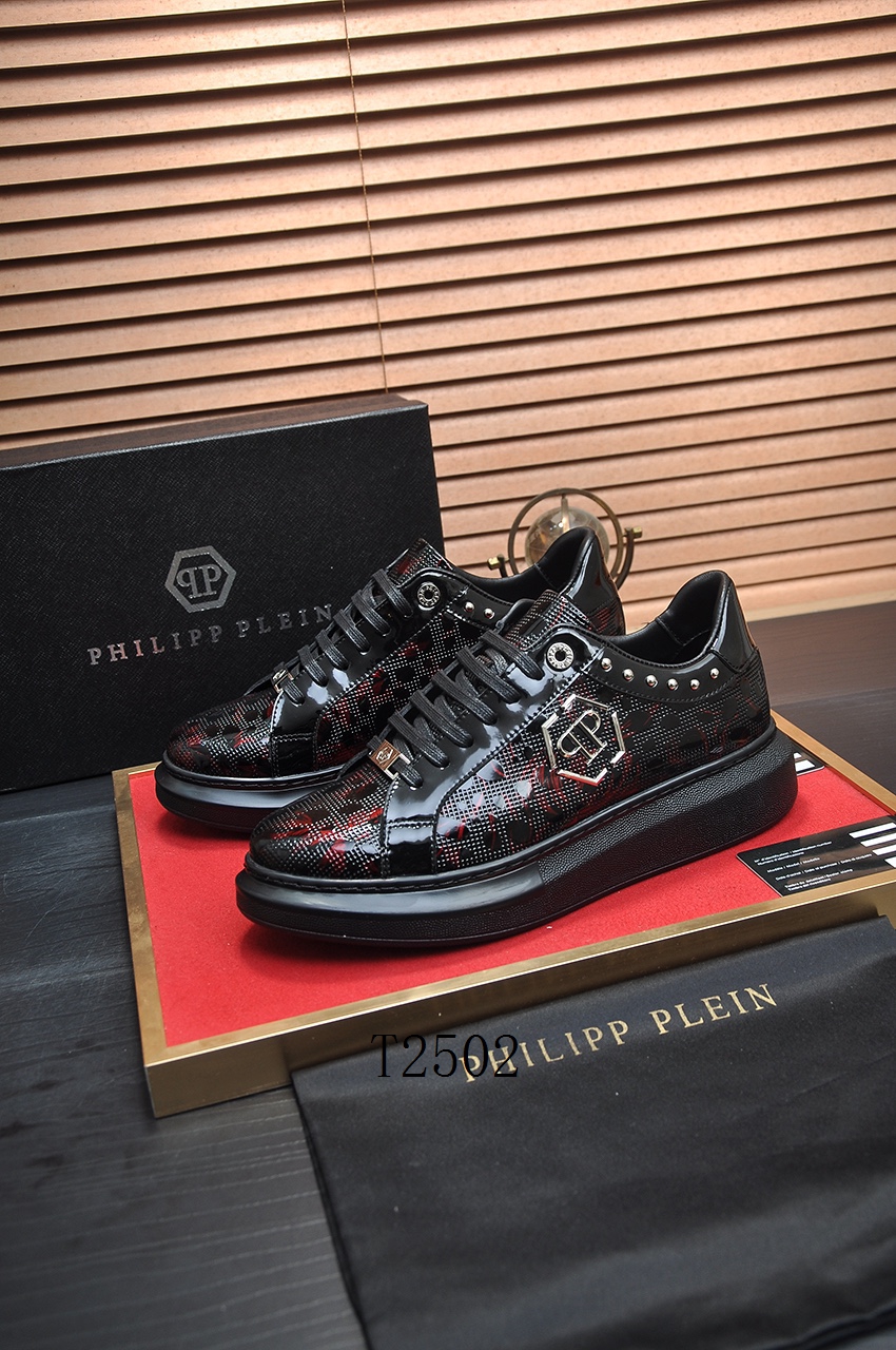 PP sz38-45 h0217
