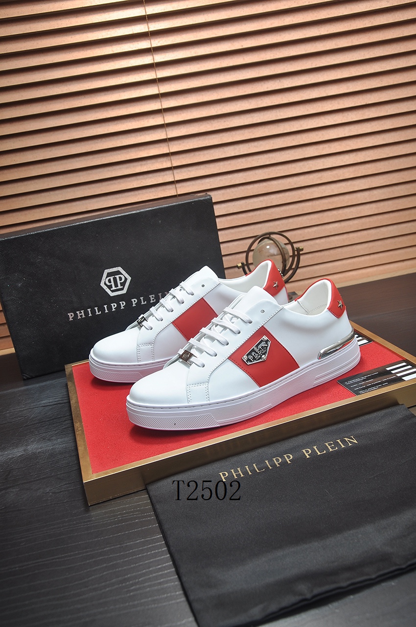 PP sz38-45 h0218