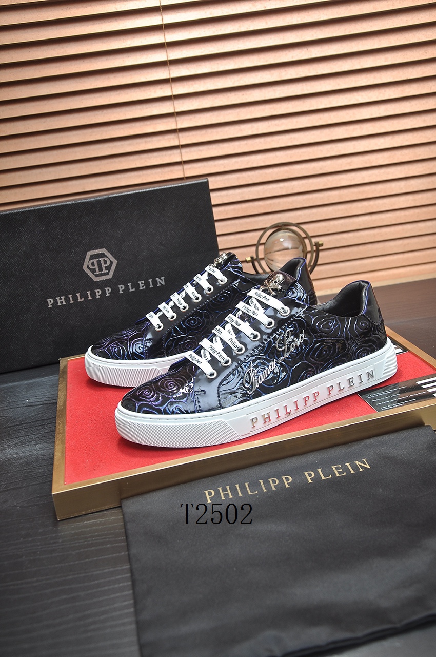 PP sz38-45 h0220