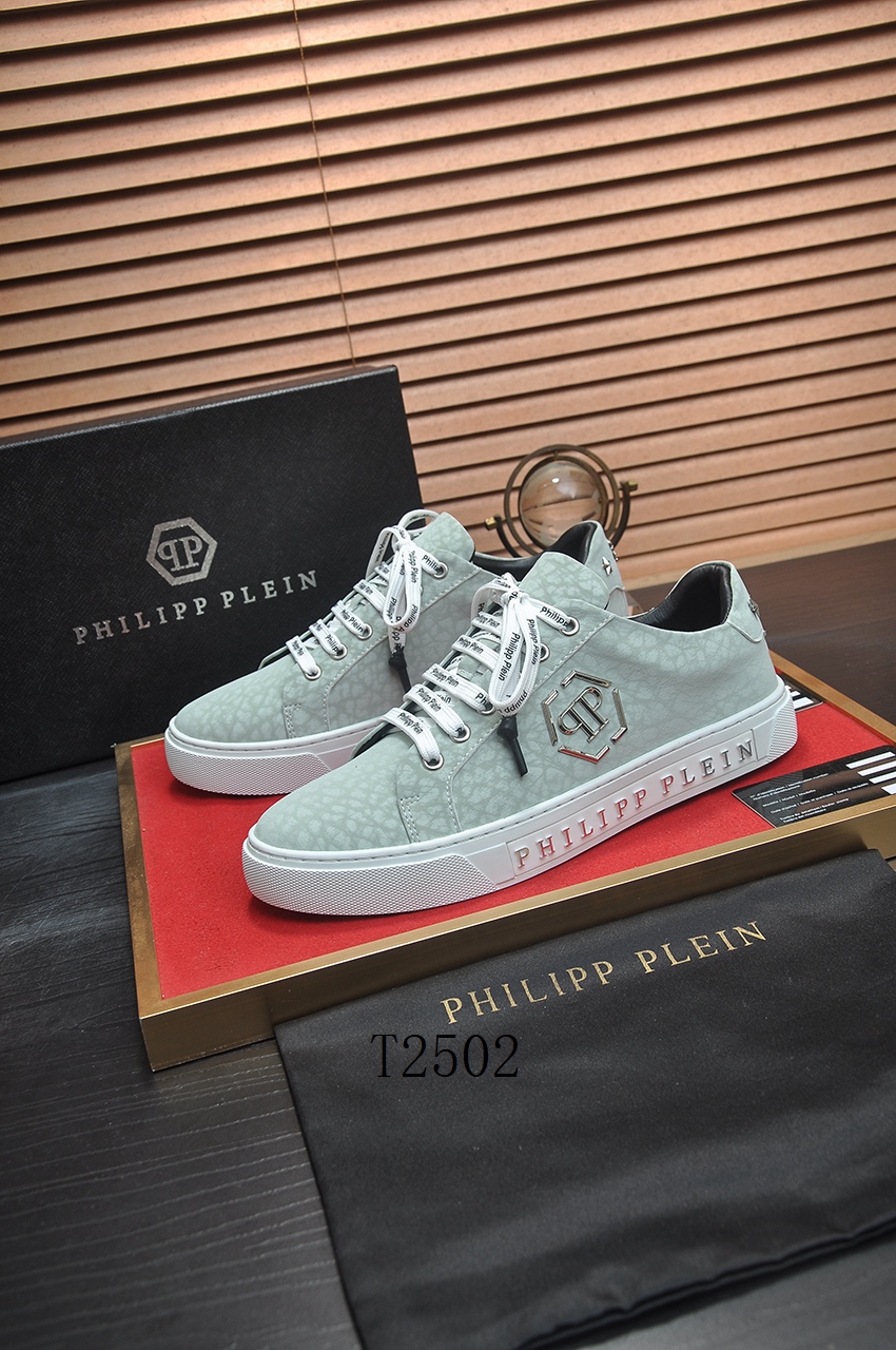 PP sz38-45 h0221