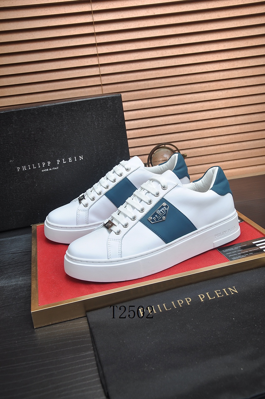 PP sz38-45 h0223