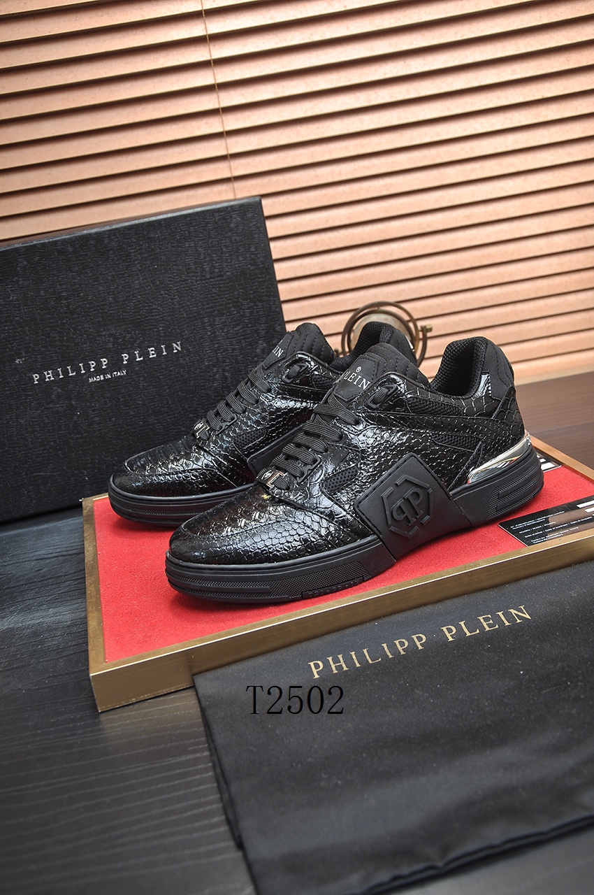 PP sz38-45 h0224