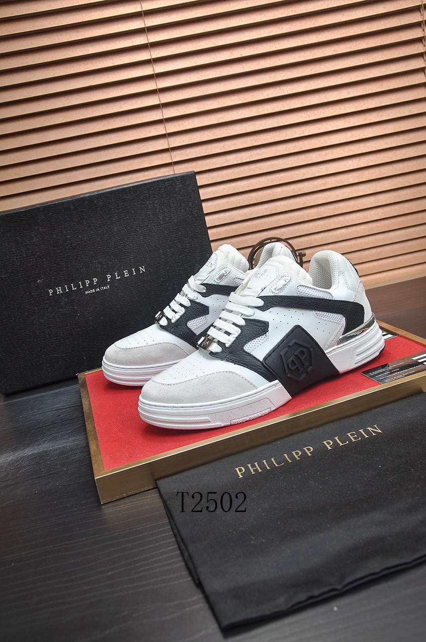 PP sz38-45 h0225