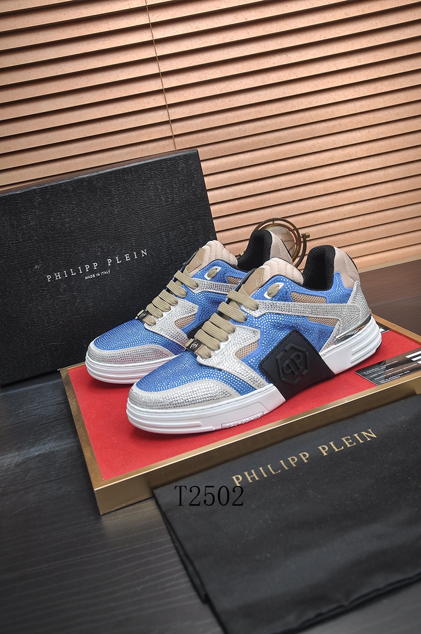 PP sz38-45 h0226