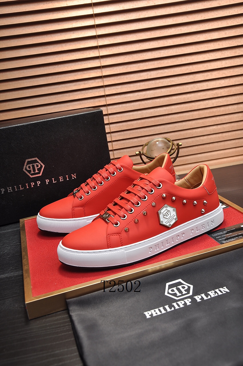 PP sz38-45 h0227