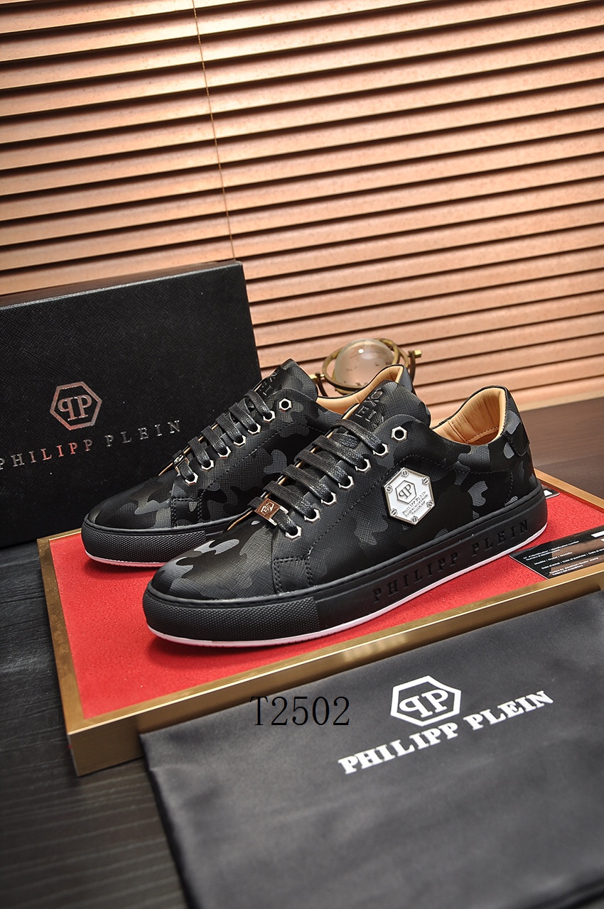 PP sz38-45 h0228