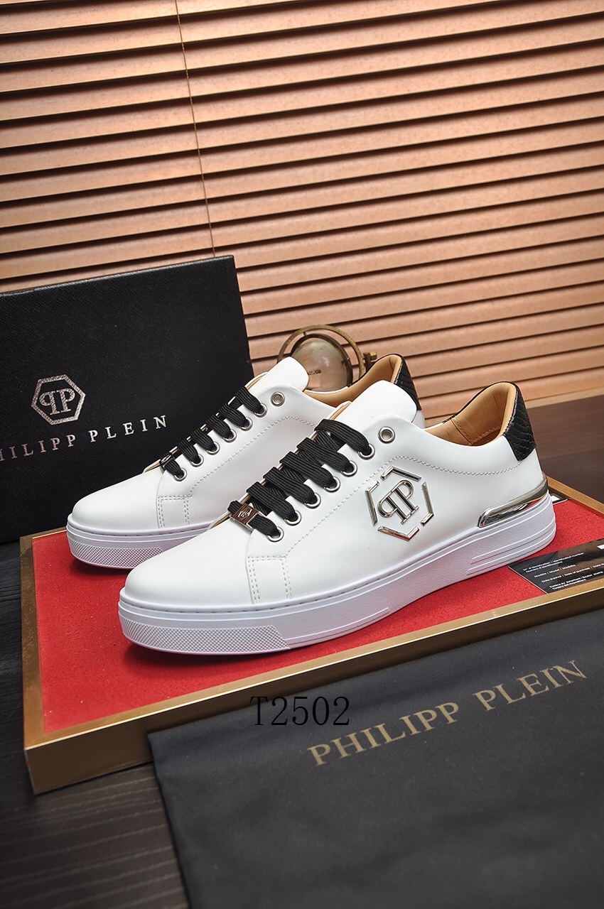PP sz38-45 h0229