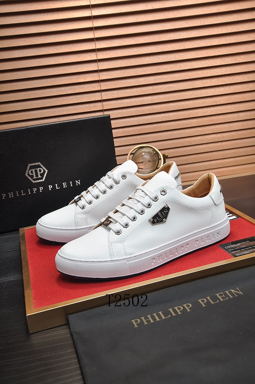 PP sz38-45 h0230