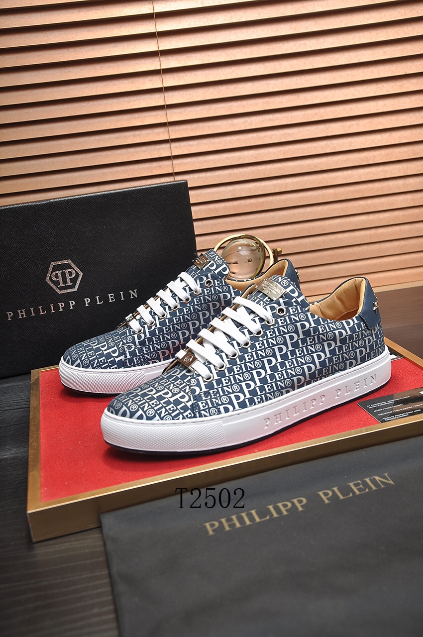 PP sz38-45 h0231