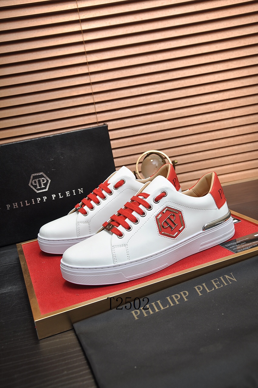 PP sz38-45 h0232