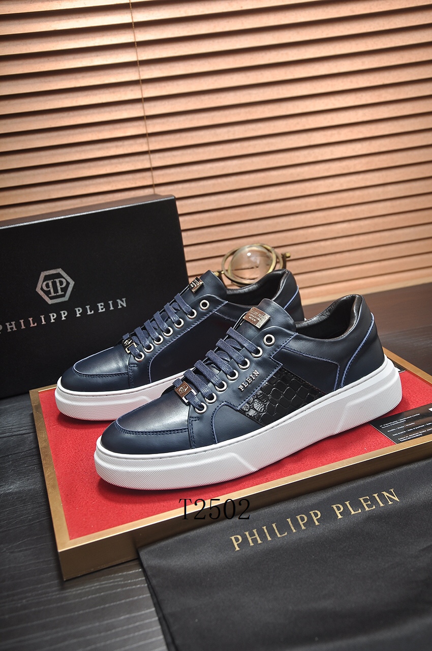 PP sz38-45 h0233