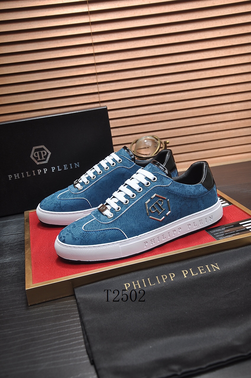 PP sz38-45 h0234