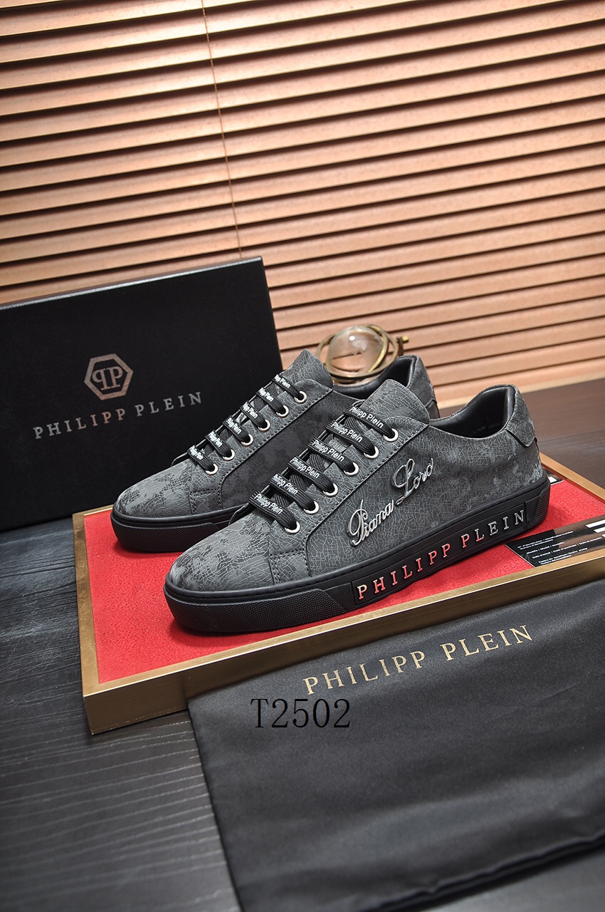 PP sz38-45 h0235