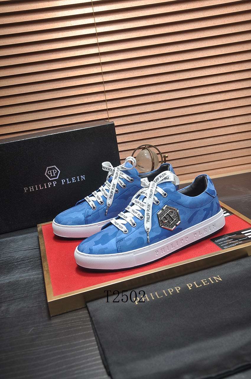 PP sz38-45 h0236