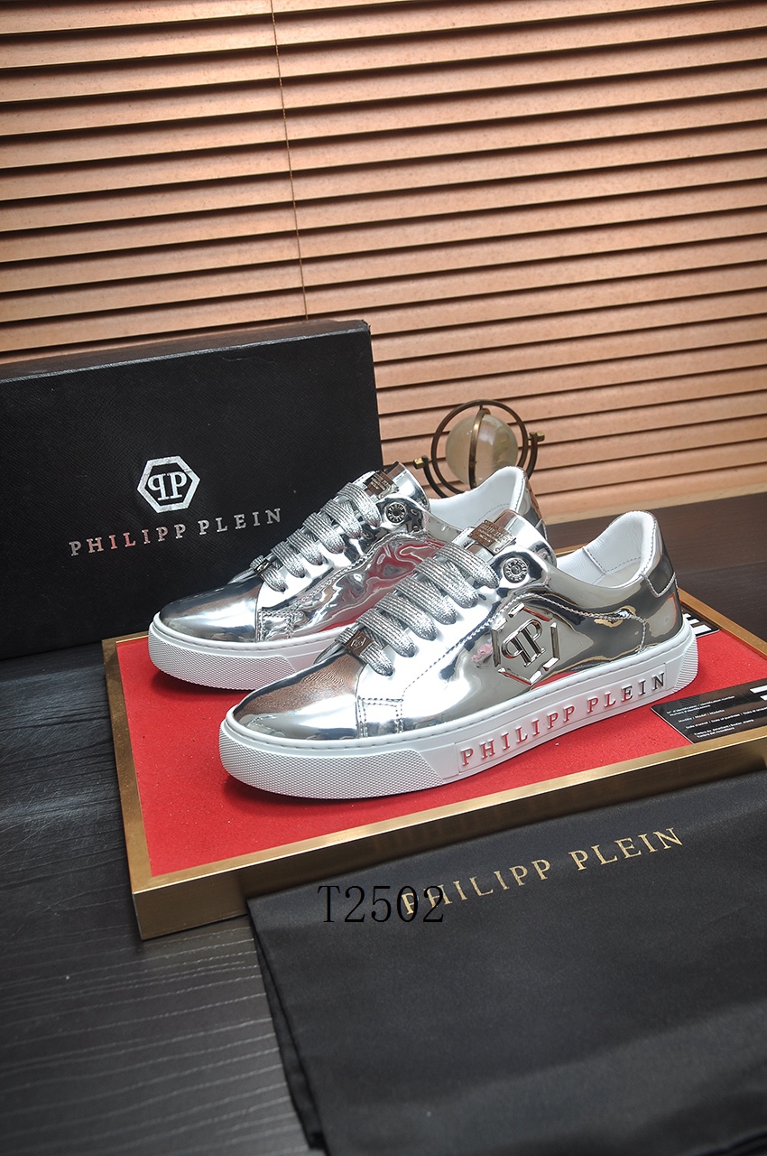 PP sz38-45 h0237