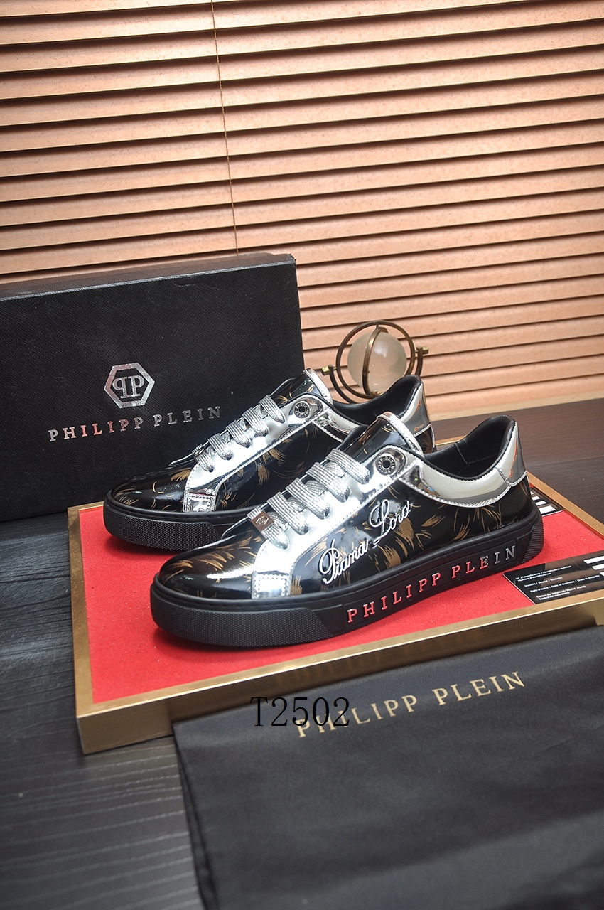 PP sz38-45 h0238