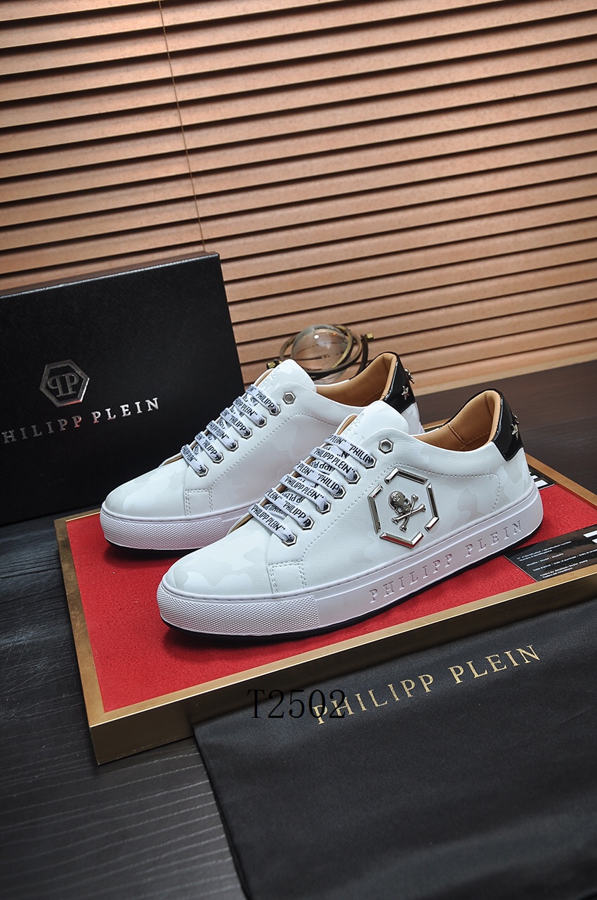 PP sz38-45 h0241