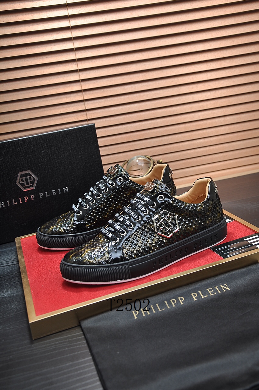 PP sz38-45 h0242